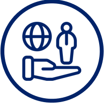 A Nature-Respecting Perspective