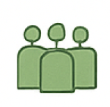 Community Engagement