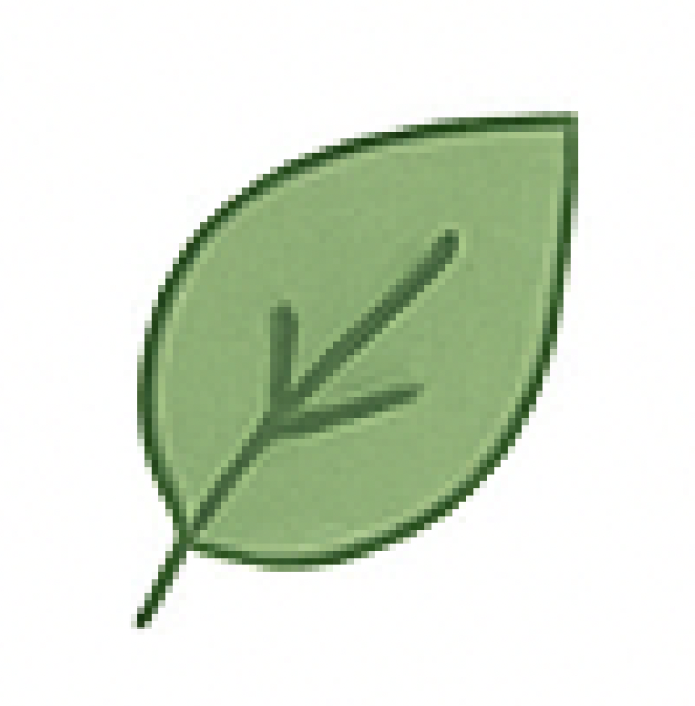 A Value-Driven Approach