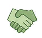 Responsibility for the Future