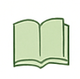 People-Centered Philosophy