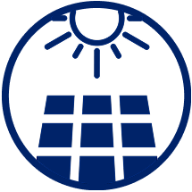 Creating Value for the Future