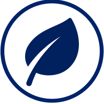 Valuing People and Society