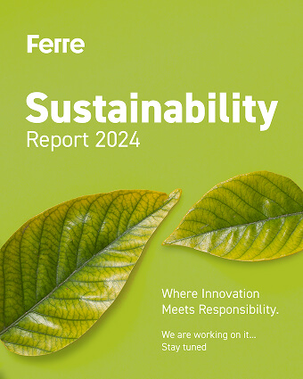 Sustainability Reports